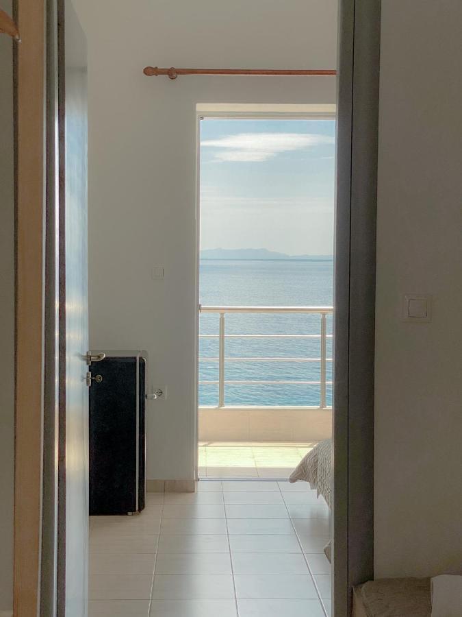 Apartmán Acta's *